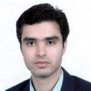 دکتر سید محمدرضا بنی طبا